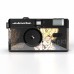 Escura Snap35 DragonBall Z 菲林相機